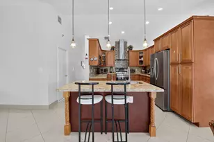 440 NW 69th St, Boca Raton, FL 33487 - Photo 14