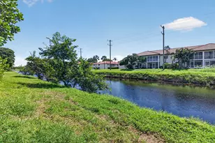 440 NW 69th St, Boca Raton, FL 33487 - Photo 40