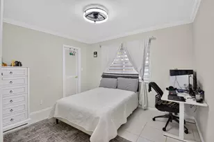 440 NW 69th St, Boca Raton, FL 33487 - Photo 28