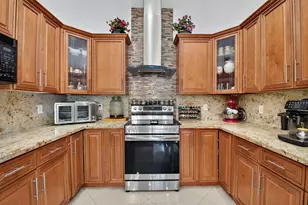 440 NW 69th St, Boca Raton, FL 33487 - Photo 18