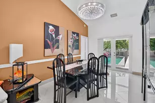 440 NW 69th St, Boca Raton, FL 33487 - Photo 10
