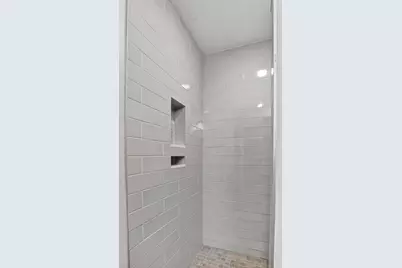 941 Crystal Lake Drive #311, Deerfield Beach, FL 33064 - Photo 14