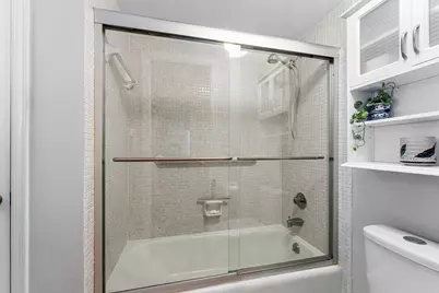 145 Atlantis Boulevard #PH4, Atlantis, FL 33462 - Photo 22