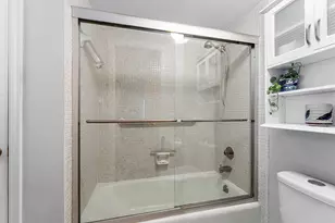 145 Atlantis Blvd, Atlantis, FL 33462 - Photo 22