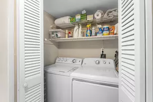 145 Atlantis Blvd, Atlantis, FL 33462 - Photo 28