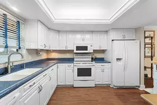 145 Atlantis Blvd, Atlantis, FL 33462 - Photo 8
