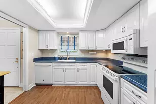 145 Atlantis Blvd, Atlantis, FL 33462 - Photo 6