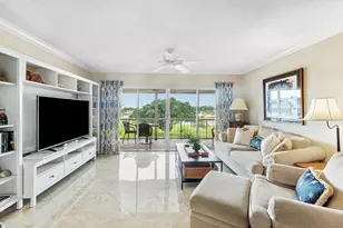 145 Atlantis Blvd, Atlantis, FL 33462 - Photo 16