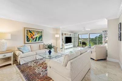 145 Atlantis Boulevard #PH4, Atlantis, FL 33462 - Photo 12