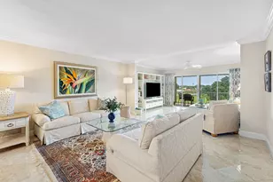 145 Atlantis Blvd, Atlantis, FL 33462 - Photo 12