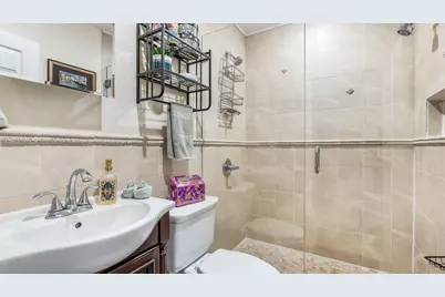 12380 NW 11th Street, Plantation, FL 33323 - Photo 32