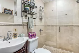 12380 NW 11th St, Plantation, FL 33323 - Photo 32