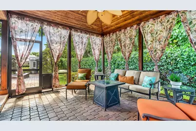 12380 NW 11th Street, Plantation, FL 33323 - Photo 50