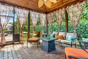 12380 NW 11th St, Plantation, FL 33323 - Photo 50