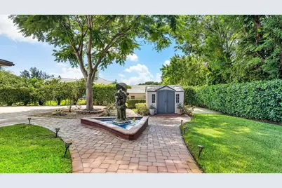 12380 NW 11th Street, Plantation, FL 33323 - Photo 68