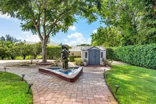 12380 NW 11th St, Plantation, FL 33323 - Photo 68