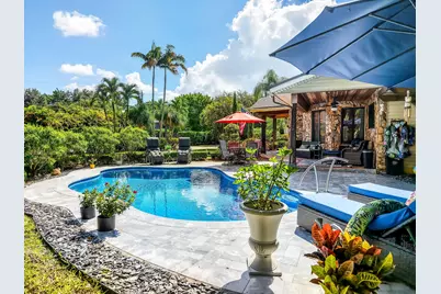 12380 NW 11th Street, Plantation, FL 33323 - Photo 4
