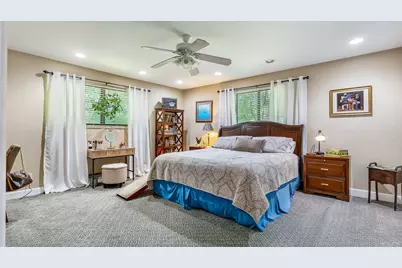 12380 NW 11th Street, Plantation, FL 33323 - Photo 34