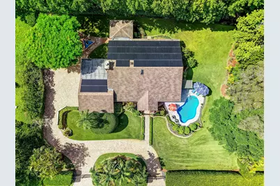 12380 NW 11th Street, Plantation, FL 33323 - Photo 70