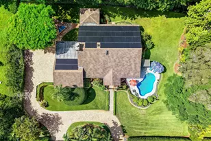 12380 NW 11th St, Plantation, FL 33323 - Photo 70