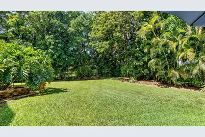 12380 NW 11th Street, Plantation, FL 33323 - Photo 58