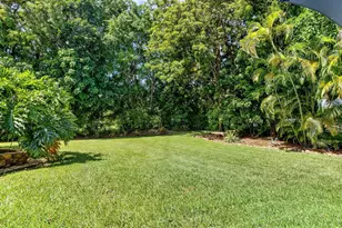 12380 NW 11th St, Plantation, FL 33323 - Photo 58