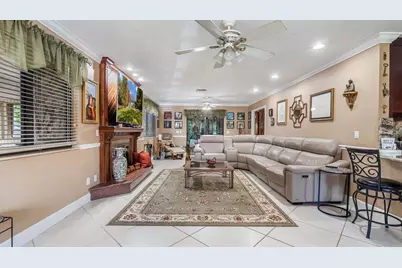 12380 NW 11th Street, Plantation, FL 33323 - Photo 22