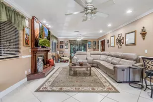 12380 NW 11th St, Plantation, FL 33323 - Photo 22