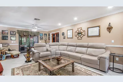 12380 NW 11th Street, Plantation, FL 33323 - Photo 24