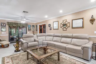 12380 NW 11th St, Plantation, FL 33323 - Photo 24