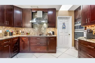 12380 NW 11th Street, Plantation, FL 33323 - Photo 18