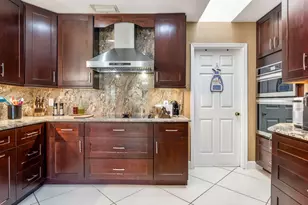 12380 NW 11th St, Plantation, FL 33323 - Photo 18