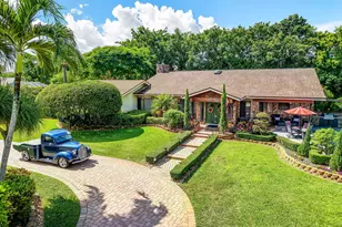 12380 NW 11th St, Plantation, FL 33323 - Photo 2