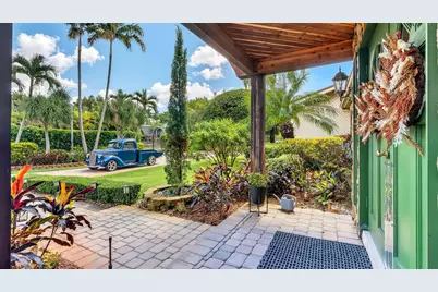 12380 NW 11th Street, Plantation, FL 33323 - Photo 8