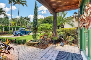 12380 NW 11th St, Plantation, FL 33323 - Photo 8