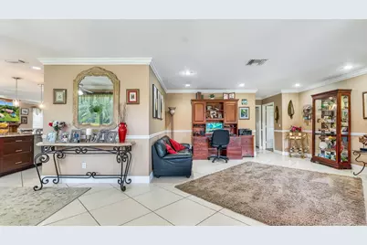 12380 NW 11th Street, Plantation, FL 33323 - Photo 12