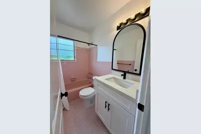 630 Southwind Circle #1, North Palm Beach, FL 33408 - Photo 8