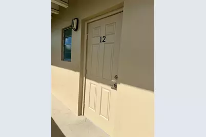 630 Southwind Circle #1, North Palm Beach, FL 33408 - Photo 16
