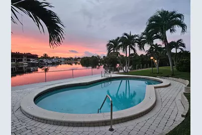 630 Southwind Circle #1, North Palm Beach, FL 33408 - Photo 1