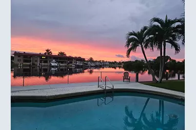 630 Southwind Circle #1, North Palm Beach, FL 33408 - Photo 2