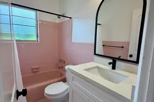 630 Southwind Cir, North Palm Beach, FL 33408 - Photo 8