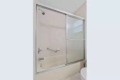 1171 NW 89th Avenue, Plantation, FL 33322 - Photo 20
