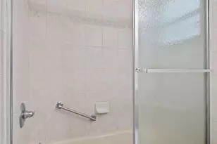 1171 NW 89th Ave, Plantation, FL 33322 - Photo 20
