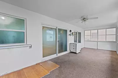 1171 NW 89th Avenue, Plantation, FL 33322 - Photo 26