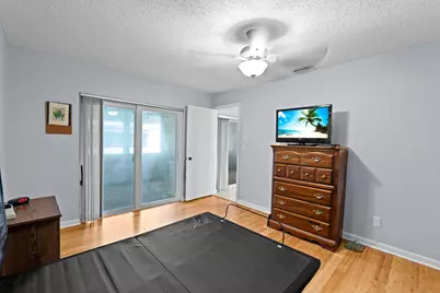 1171 NW 89th Avenue, Plantation, FL 33322 - Photo 10