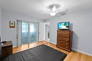 1171 NW 89th Ave, Plantation, FL 33322 - Photo 10