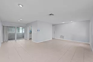 1171 NW 89th Ave, Plantation, FL 33322 - Photo 6