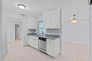 1171 NW 89th Ave, Plantation, FL 33322 - Photo 14