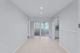 1171 NW 89th Ave, Plantation, FL 33322 - Photo 12