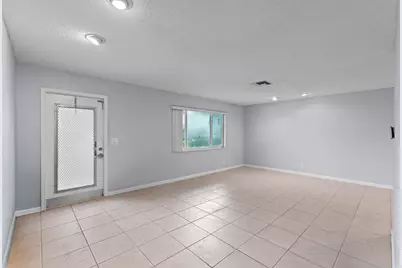 1171 NW 89th Avenue, Plantation, FL 33322 - Photo 4